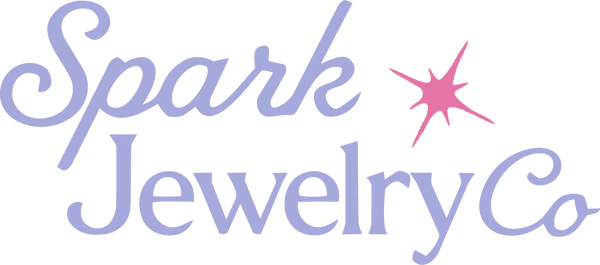 Spark Jewelry