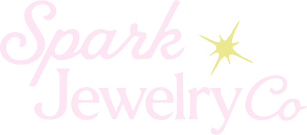 Spark Jewelry